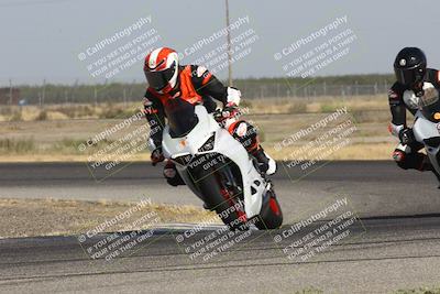 media/Sep-07-2024-Pacific Track Time (Sat) [[9bb89f5e83]]/C group/Phone Wall Papers 940am/